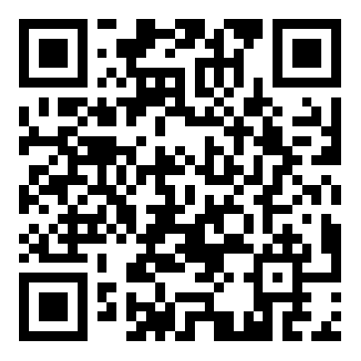 ~}7BTC%)9CY$%PSNGN6S}~Y.png